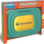 Sapientino Discovery Laptop