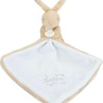 Dou Dou Coniglio Beige