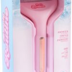 Beauty Routine Frrresco Skin Care Ice Roller