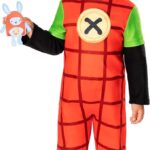 Rubie's Costume Bing