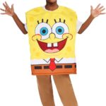 Rubie's Costume Spongebob
