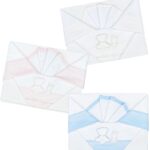 Coordinato Lenzuola Carrozzina Beige