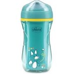 CHICCO ACTIVE CUP 14M+ AZZURRA