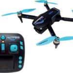 Radiofly - Star Brush Cam Drone RC