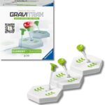 Gravitrax Element Transfer '23