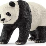 Schleich - Farm Worl - Panda gigante