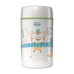 CHICCO THERMOS PORTA PAPPA 500ML