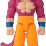 Dragon Ball Personaggi Daima cm.30