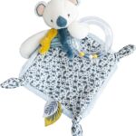 Dou Dou Sonaglino Koala