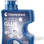 Clementoni Colla x Puzzle