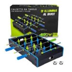 Calcetto Lumen da Tavolo