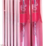 Beauty Routine Pennello spatola Brush