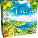 Finca