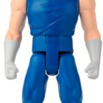 Dragon Ball Personaggi Daima cm.30 con luci e suoni