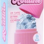 Beauty Routine Frresh Skincare Ice Maker