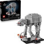 Lego Star Wars TM -  AT-AT