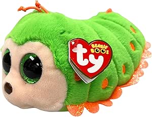 d73c5c66c87a88865fdd4b9006ad0f02 Beanie Boos 15 cm pilar - immagine 1