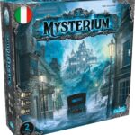 Mysterium Refresh