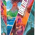 Unlock! Enchanted Adventures