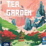 Tea Garden