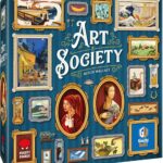 Art Society