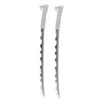 Demon Slayer Inosuke Dual Swords Set