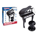 Bontempi Tastiera con Gambe