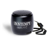Bontempi Mini Speaker Assortiti