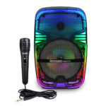 Bontempi Cassa Luminosa