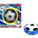 Palla Air ad effetto