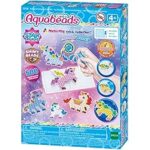 Aquabeads - Unicorno Fantasy Craft Kit