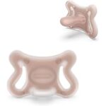 SUAVINEX ZERO.ZERO SUCCHIETTO  -2M/2M Medium