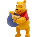 Disney/Winnie The Pooh con Miele