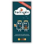 Coco Rido - Versione 2.0