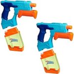 Nerf Supersoaker Dunk Fill 2