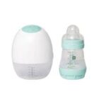 MAM Move Tiralatte indossabile Singolo