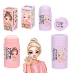TOPModel Face Mask Stick BEAUTY and ME