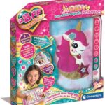 BFF Didy Diario Interattivo