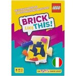 Brick Like This