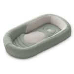 Inglesina WELCOME POD BALANCE GREEN