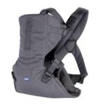 CHICCO MARSUPIO EASY FIT MOON GREY