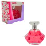 Create It! Eau de Toilette Kiss