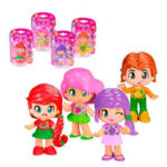 Pinypon Figures Serie 15