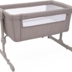 CHICCO CULLA NEXT2ME ESSENTIAL DOVE RE_LUX