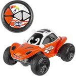 CHICCO HAPPY BUGGY RC
