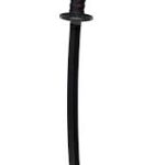 Demon Slayer Tanjiro Sword