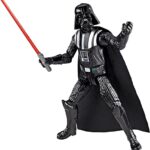 Star Wars Titan Series Ass