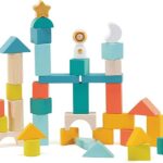 Sevi Set Cubi Astrona