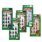 Subbuteo Squadre Ass.