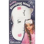 TOPModel Sleeping Mask BEAUTY and ME